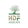 HDF Avocats