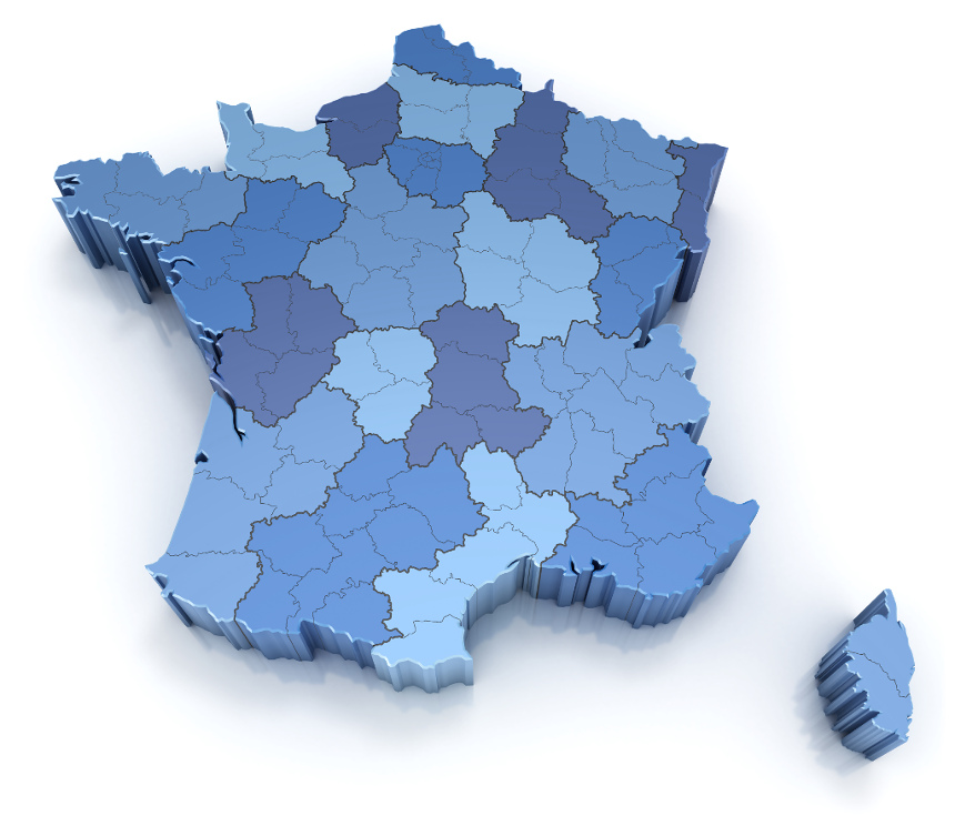 Comment est déterminé le prix d’une annonce légale ?